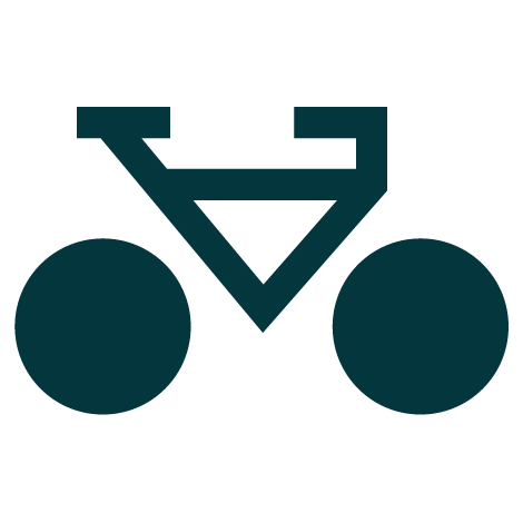 Knowledge base Investor Services Help Centre home page